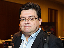 Глава HeadHunter: глобализации бизнеса будет нанесен очень большой удар