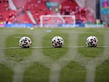 Три футболиста пропустят 3-й тур чемпионата России из-за дисквалификаций