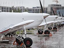 Никифоров, Чемезов и Минпромторг требуют от самолетостроителя из Татарстана 249 миллионов