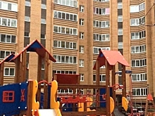 Работать по старинке не получится. От застройщиков ждут комфортных дворов