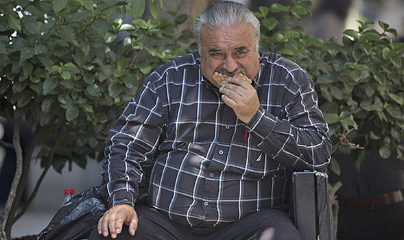 Великобритания сэкономит на диабетиках