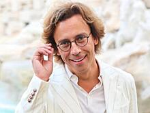 Максим Галкин* оставит Аллу Пугачёву и детей в Новый год: в чём дело