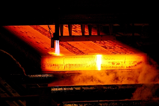 ВТБ Капитал Инвестиции и ММК обсудили с инвесторами перспективы металлургической отрасли