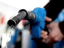 Минэнерго не видит предпосылок для повторения в РФ ситуации 2018 года с бензином