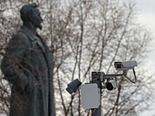 Камеры наблюдения по всей России объединят в единую систему