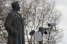 Камеры наблюдения по всей России объединят в единую систему