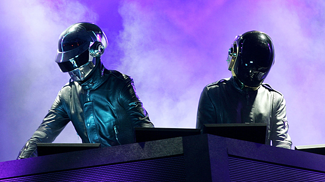 Франция признала неожиданный жанр «нематериальным культурным наследием»