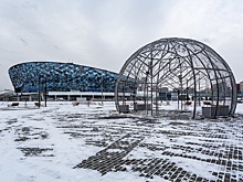 Названы самые дорогие объекты недвижимости в Новосибирской области