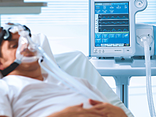 Главврач больницы Владикавказа предстанет перед судом за гибель 9 пациентов на аппарате ИВЛ