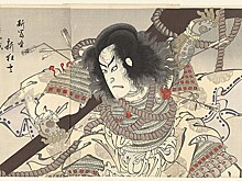 И жизнь, и слезы, и любовь: как современная культура разрешила мужчинам плакать