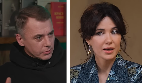 Игорь Петренко рассказал, общается ли он с детьми Екатерины Климовой