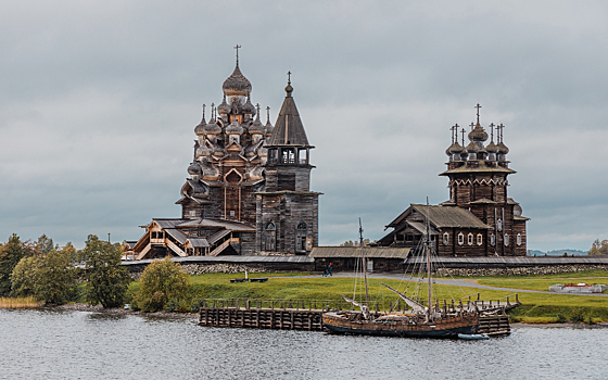 «Электрорешения» автоматизировали станцию водоподготовки музея