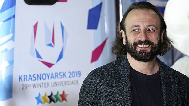 Хореограф Илья Авербух рассказал о расставании с Лобачевой