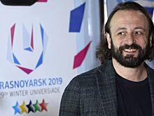 Хореограф Илья Авербух рассказал о расставании с Лобачевой