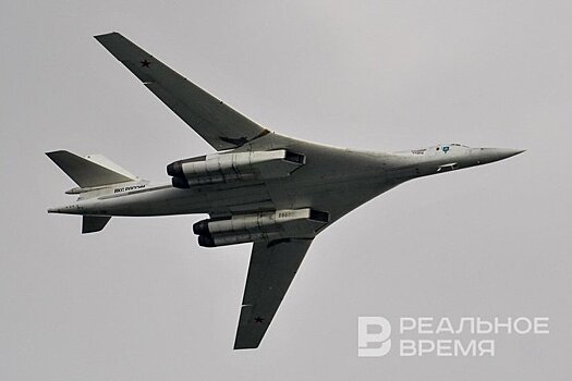 Польша признала недостаточную готовность к полной защите воздушного пространства