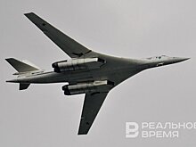 Польша признала недостаточную готовность к полной защите воздушного пространства