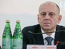 ​Олигарх из списка Forbes прокредитовал собственный актив на 2 миллиарда