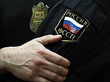 Главный пристав отдал должное