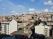 Причиной смерти семьи из ФРГ в Стамбуле могло стать отравление средством от тараканов