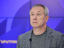 Политолог Чеснаков: президентская кампания обретает четкие контуры