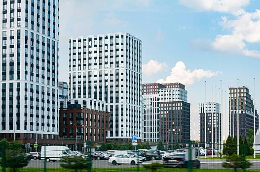 Россиянам рассказали о штрафах при сдаче жилья