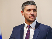 Глава Забайкалья извинился перед подчиненной за ситуацию с козявкой