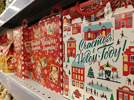 Вера в чудо: самарские активисты помогут ребятам из детдомов и кризисных семей