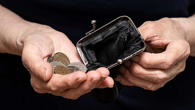 Пенсию могут отложить на 5 лет: названы варианты защиты