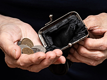 Пенсию могут отложить на 5 лет: названы варианты защиты