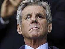 Владелец «Миллуолла» скончался в результате несчастного случая