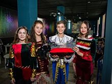 В омских райцентрах завершается модернизация Домов культуры