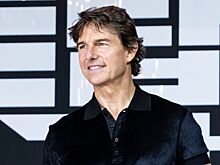 Завершилась работа над новой частью фильма «Миссия: невыполнима»