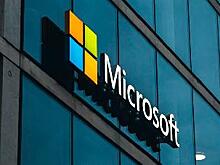 В Казахстане откроют мультирегиональный хаб компании Microsoft