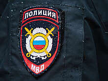Волк: кимоно будут выдаваться только курсантам и слушателям вузов МВД РФ