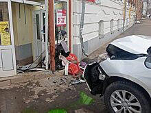 Резонансное дело о смерти 10-месячной малышки передали в суд в Костроме