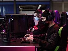 «Доступная массовому пользователю технология»: создание deepfake вышло на новый уровень