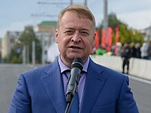 Итоги дня: Элвин Грей vs Роспотребнадзор, приговор экс-главе Марий Эл и предложение Путину от Маска