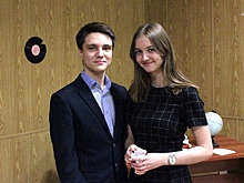 Просто о сложном: победители конкурса «Бюджет для граждан»  рассказали о своих проектах