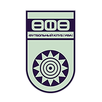 «Уфа» и «Ротор» поделили очки в матче чемпионата России