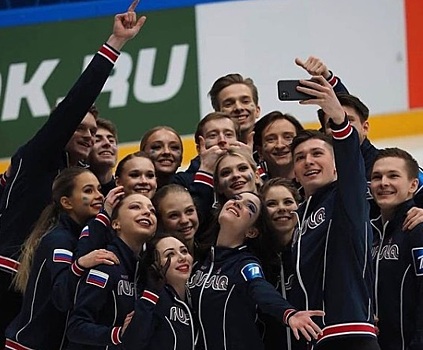 Трусова и действующие чемпионы не выступят в Финале Кубка России. Как же быть с отбором?