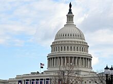 Байден раскрыл детали соглашения Украины и США по безопасности