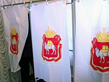 Губернатор, члены кабмина и главы Челябинской области делают свой выбор
