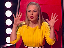 Слезы и боль Пелагеи: что произошло на «Голосе»