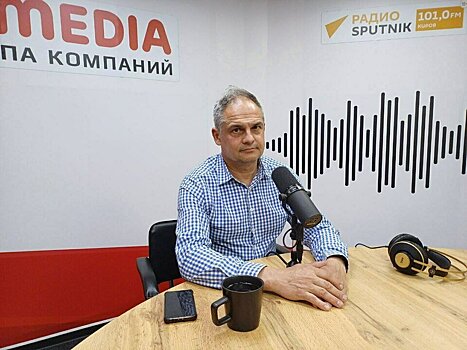 Бизнес-омбудсмен Андрей Вавилов не задекларировал доход, полученный от сдачи своей недвижимости в аренду