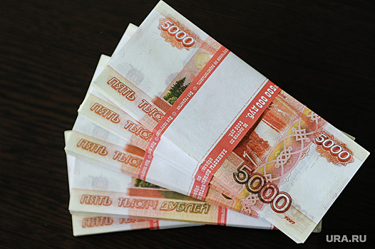 Суд отказался арестовывать силовиков, пойманных на взятке в 19 млн рублей