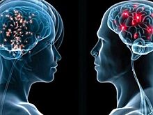 В США выяснили, как режим сна влияет на память