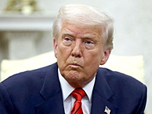 Уиткофф рассказал о подарке Путина для Трампа