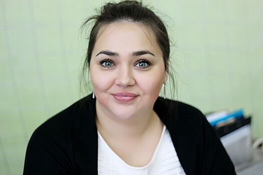 Заправлять делами молодежи в Костромской области будет педагог со стажем