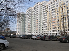 Жителям района Новогиреево предложили застраховать жилье