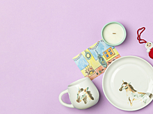 Число участников благотворительности во ВкусВилле выросло на 184%